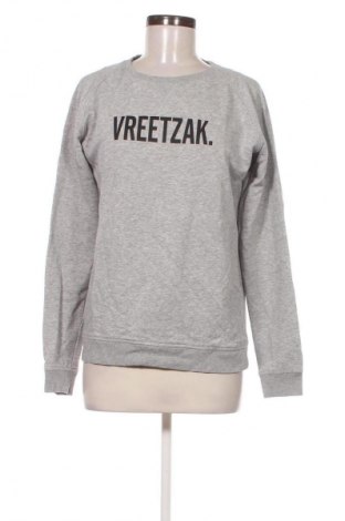Bluză de femei STANLEY/STELLA, Mărime M, Culoare Gri, Preț 14,99 Lei