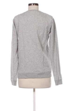 Bluză de femei STANLEY/STELLA, Mărime M, Culoare Gri, Preț 14,99 Lei