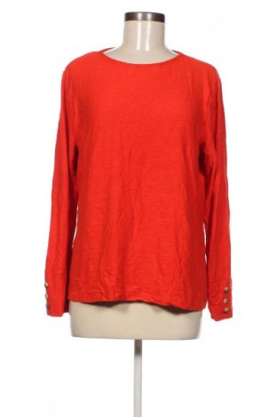 Damen Shirt Sa. Hara, Größe XL, Farbe Rot, Preis € 13,99