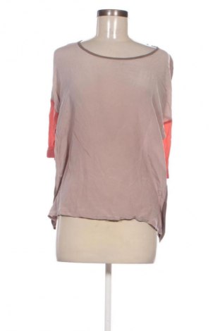 Bluză de femei Saint Tropez, Mărime M, Culoare Multicolor, Preț 68,88 Lei