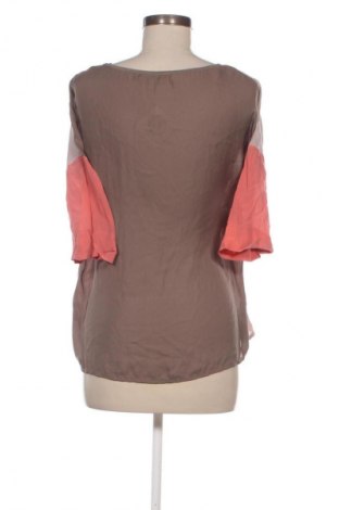 Bluză de femei Saint Tropez, Mărime M, Culoare Multicolor, Preț 68,88 Lei