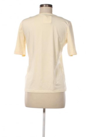 Damen Shirt Savannah, Größe M, Farbe Ecru, Preis 12,99 €