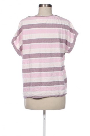 Dámska blúza Schiesser, Veľkosť XL, Farba Viacfarebná, Cena  10,95 €