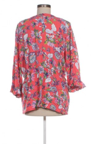 Dámská halenka Scoop, Velikost 3XL, Barva Vícebarevné, Cena  241,00 Kč