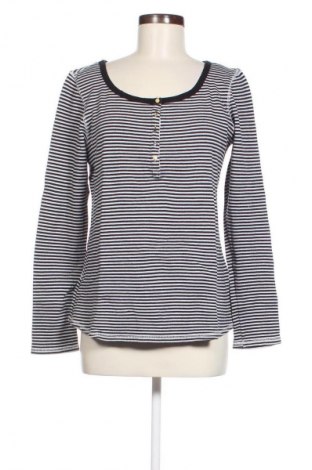Bluză de femei Scotch & Soda, Mărime L, Culoare Multicolor, Preț 209,18 Lei