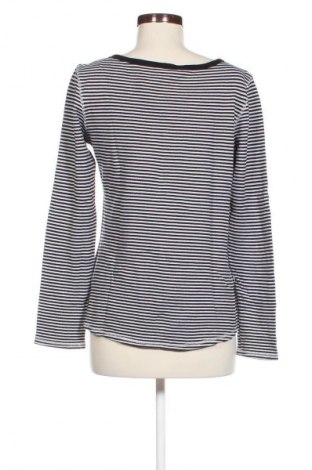 Bluză de femei Scotch & Soda, Mărime L, Culoare Multicolor, Preț 209,18 Lei