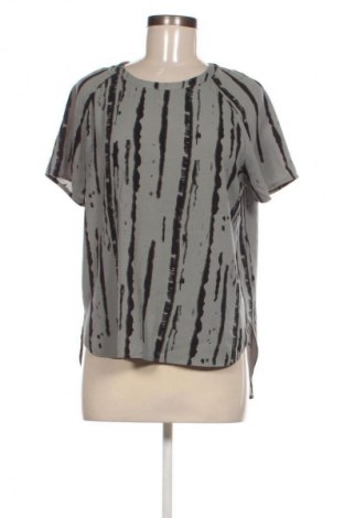 Bluzka damska Selected Femme, Rozmiar M, Kolor Kolorowy, Cena 28,99 zł