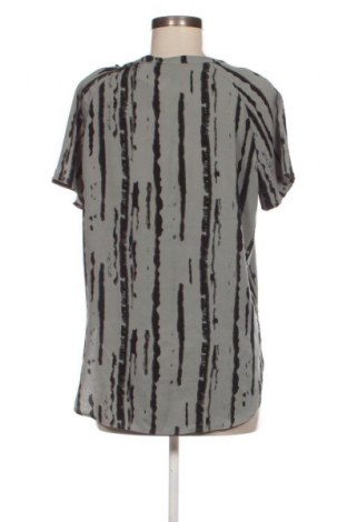 Bluzka damska Selected Femme, Rozmiar M, Kolor Kolorowy, Cena 28,99 zł