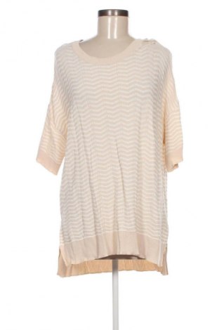 Bluză de femei Selected Femme, Mărime M, Culoare Multicolor, Preț 42,99 Lei