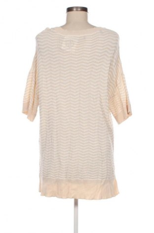 Bluză de femei Selected Femme, Mărime M, Culoare Multicolor, Preț 42,99 Lei
