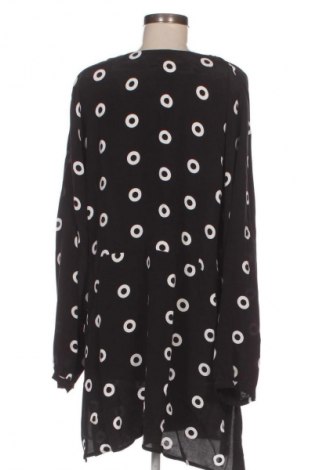 Dámská halenka Selection By Ulla Popken, Velikost XXL, Barva Vícebarevné, Cena  742,00 Kč