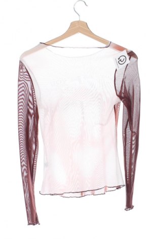 Női blúz Shine, Méret XS, Szín Sokszínű, Ár 1 699 Ft