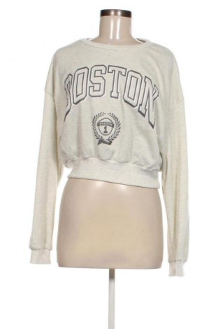 Bluzka damska Shine, Rozmiar L, Kolor Kolorowy, Cena 18,99 zł