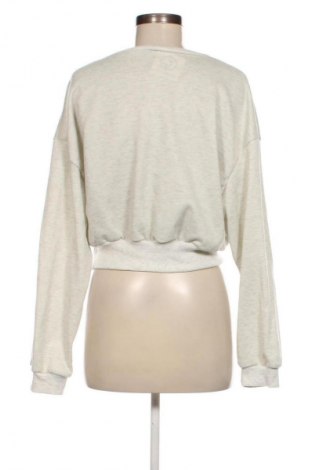 Bluzka damska Shine, Rozmiar L, Kolor Kolorowy, Cena 18,99 zł