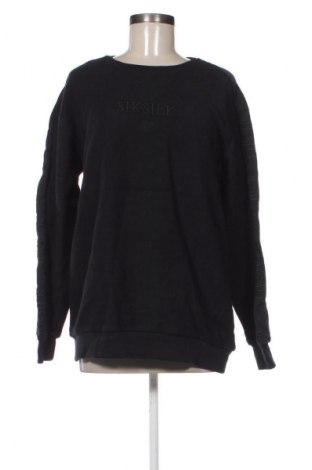 Damen Shirt SikSilk, Größe XL, Farbe Schwarz, Preis € 23,99