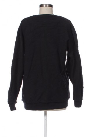 Damen Shirt SikSilk, Größe XL, Farbe Schwarz, Preis € 23,99