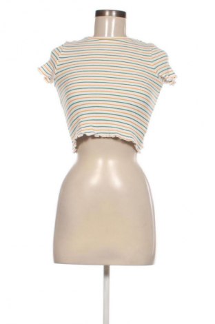 Bluză de femei Sinsay, Mărime S, Culoare Multicolor, Preț 14,99 Lei
