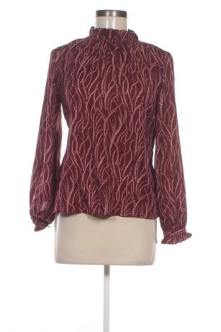 Bluză de femei Sinsay, Mărime S, Culoare Multicolor, Preț 19,99 Lei
