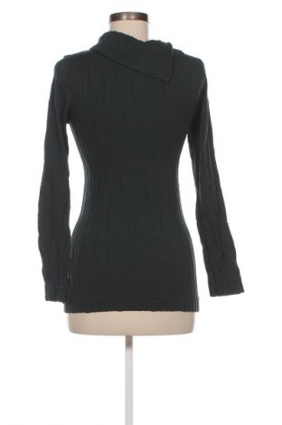 Bluză de femei Sisi, Mărime S, Culoare Verde, Preț 17,99 Lei