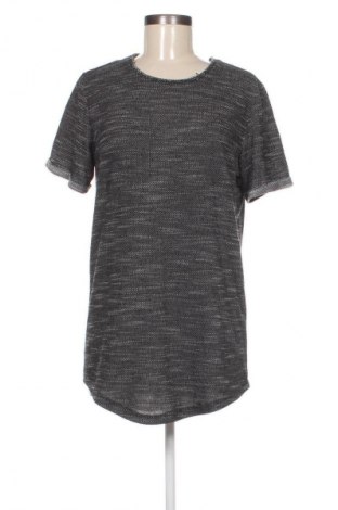 Herren T-Shirt Smog, Größe S, Farbe Mehrfarbig, Preis 4,99 €