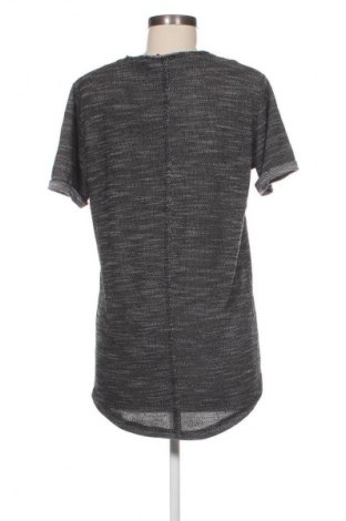 Herren T-Shirt Smog, Größe S, Farbe Mehrfarbig, Preis 4,99 €
