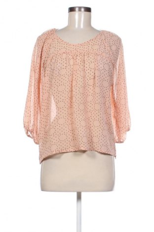 Bluză de femei Soaked In Luxury, Mărime S, Culoare Multicolor, Preț 122,45 Lei