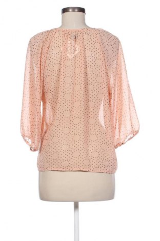 Bluză de femei Soaked In Luxury, Mărime S, Culoare Multicolor, Preț 122,45 Lei