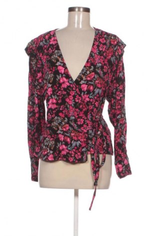 Dámská halenka Soft Rebels, Velikost S, Barva Vícebarevné, Cena  249,00 Kč