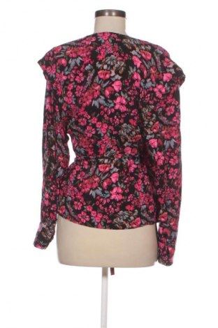 Dámská halenka Soft Rebels, Velikost S, Barva Vícebarevné, Cena  249,00 Kč