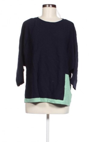 Damen Shirt Someday., Größe M, Farbe Mehrfarbig, Preis 5,99 €
