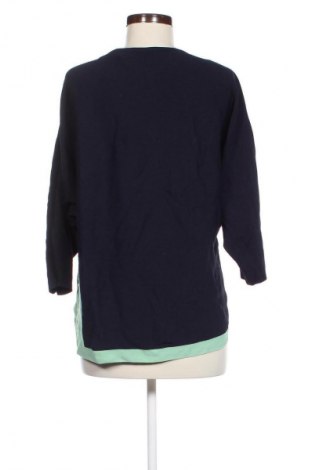 Damen Shirt Someday., Größe M, Farbe Mehrfarbig, Preis 5,99 €
