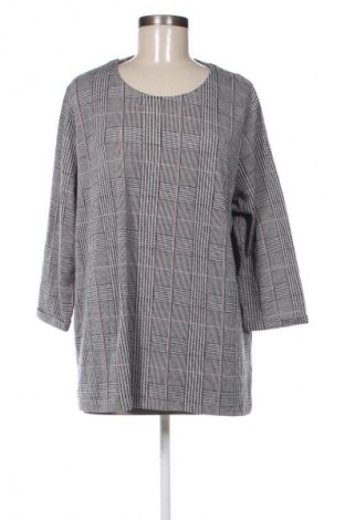 Dámska blúza Sonja Blank, Veľkosť XL, Farba Viacfarebná, Cena  4,95 €