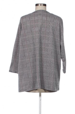 Dámska blúza Sonja Blank, Veľkosť XL, Farba Viacfarebná, Cena  4,95 €