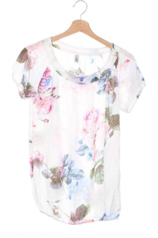 Damen Shirt Soya Concept, Größe XS, Farbe Mehrfarbig, Preis 6,99 €