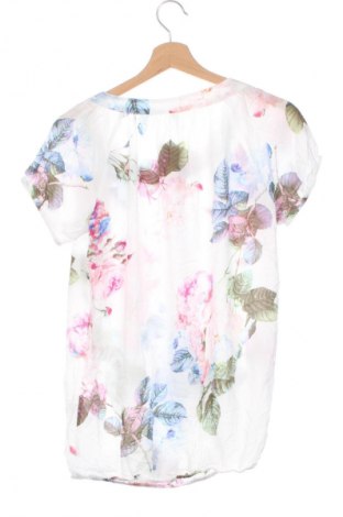 Damen Shirt Soya Concept, Größe XS, Farbe Mehrfarbig, Preis 6,99 €