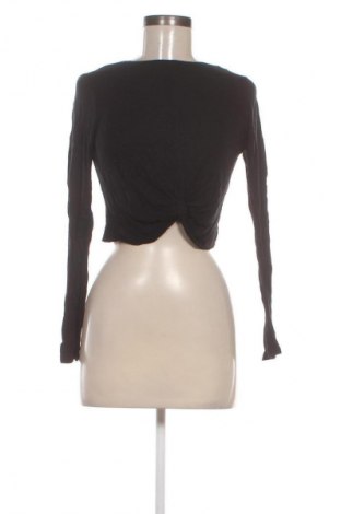 Dámská halenka Sparkle & Fade, Velikost S, Barva Černá, Cena  109,00 Kč
