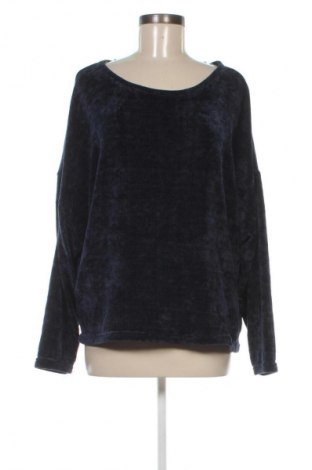 Bluză de femei Spirit, Mărime XL, Culoare Albastru, Preț 16,99 Lei