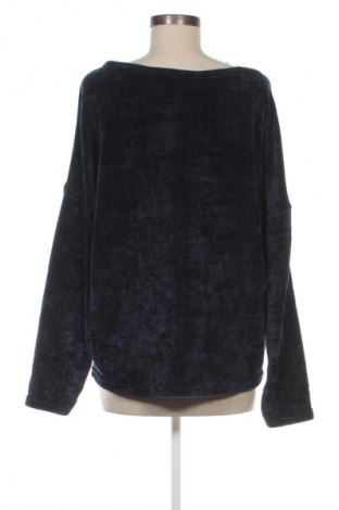 Bluză de femei Spirit, Mărime XL, Culoare Albastru, Preț 16,99 Lei