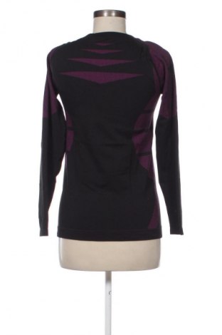 Bluză de femei Stark Soul, Mărime M, Culoare Negru, Preț 117,99 Lei