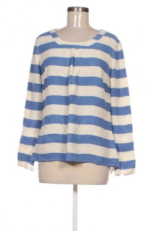 Damen Shirt Stenstroms, Größe M, Farbe Mehrfarbig, Preis € 72,61