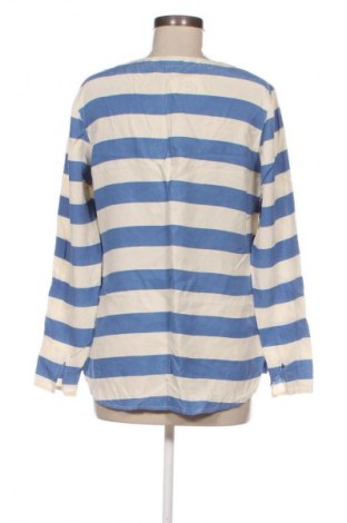 Damen Shirt Stenstroms, Größe M, Farbe Mehrfarbig, Preis € 72,61