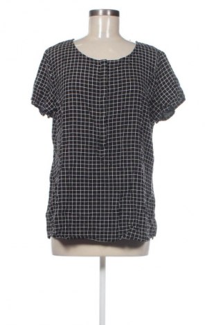 Dámská halenka Street One, Velikost XL, Barva Vícebarevné, Cena  169,00 Kč