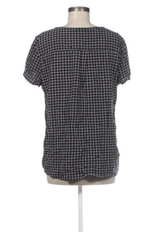 Dámská halenka Street One, Velikost XL, Barva Vícebarevné, Cena  169,00 Kč