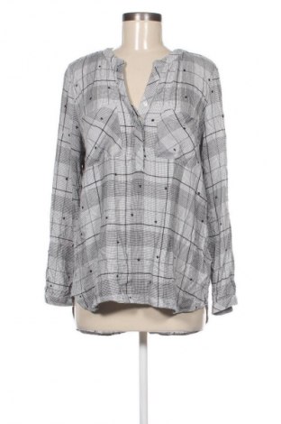 Női blúz Street One, Méret XL, Szín Sokszínű, Ár 1 939 Ft