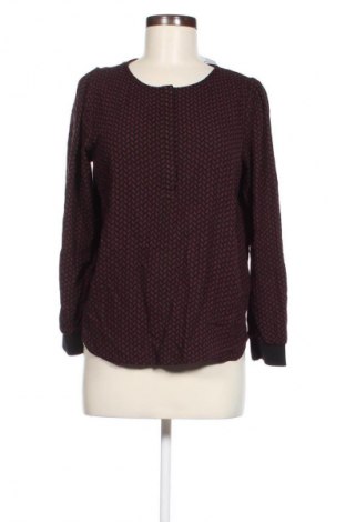 Bluzka damska Street One, Rozmiar M, Kolor Kolorowy, Cena 17,99 zł
