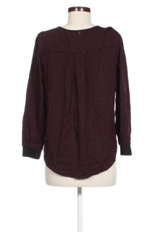 Bluzka damska Street One, Rozmiar M, Kolor Kolorowy, Cena 17,99 zł