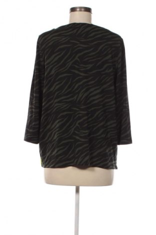 Bluzka damska Street One, Rozmiar M, Kolor Kolorowy, Cena 24,99 zł