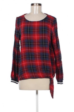 Bluzka damska Street One, Rozmiar S, Kolor Kolorowy, Cena 24,99 zł