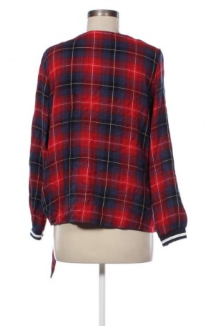 Bluzka damska Street One, Rozmiar S, Kolor Kolorowy, Cena 24,99 zł