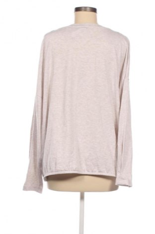 Dámska blúza Street One, Veľkosť XL, Farba Béžová, Cena  7,95 €